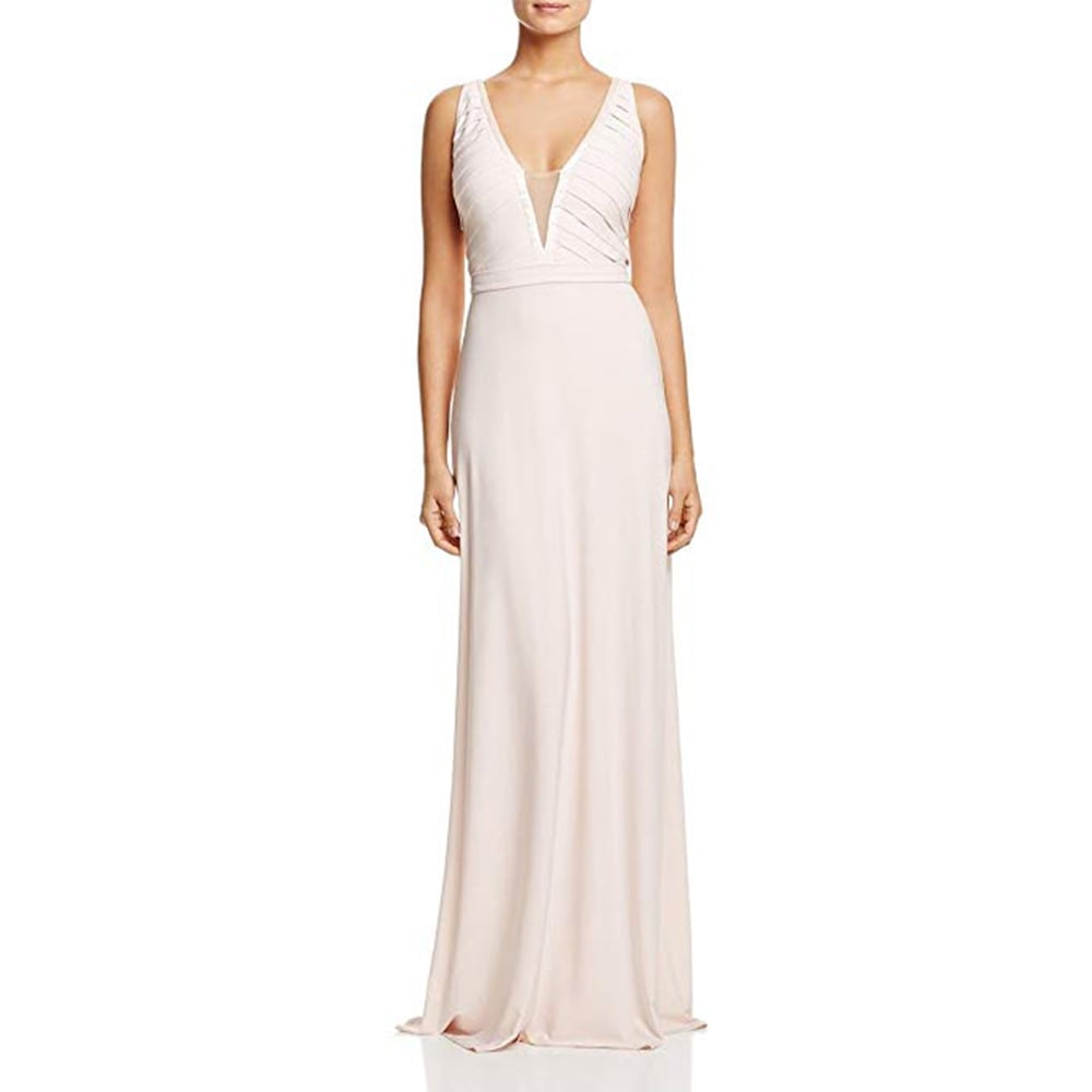 aidan mattox gowns
