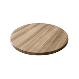Holland bar stool table tops hotsell