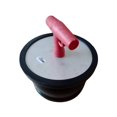 thumbnail image 3 of Tapón de drenaje Colamx accesorio de Hardware marino para yates giratorio Estilo C, 3 of 8