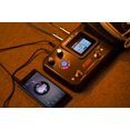 thumbnail image 3 of JOYO GEM BOX II MULTIEFFECT Guitar Effect Pedal, 3 of 8