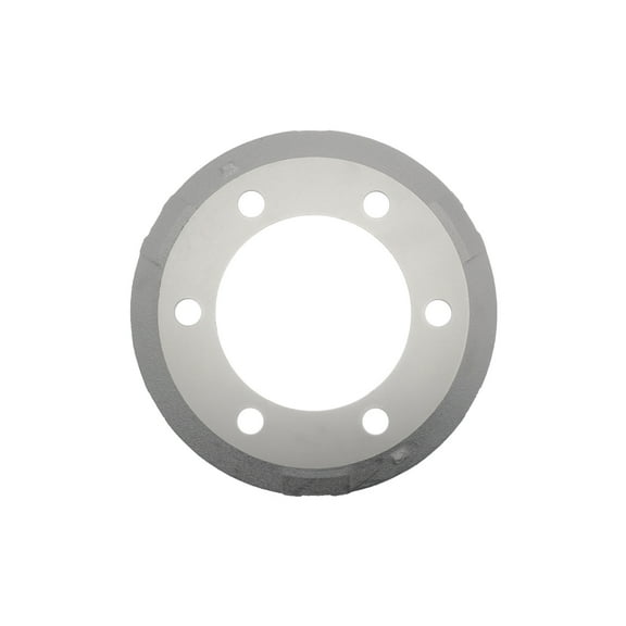 Raybestos® R-Line Drums, OE Replacement Brake Drums, 97834R