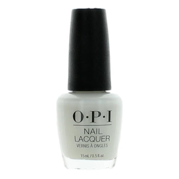 OPI Nail Lacquer by OPI, 0.5 oz Nail Color - Funny Bunny
