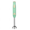 thumbnail image 1 of Immersion Hand Stick Blender Electric Food Vegetable Grinder Food Mixer Purees SmoXL19274, 1 of 6