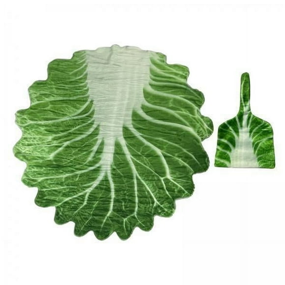 Manta para envolver,Manta para envolver,conjunto de gorro,abrigo para bebé recién nacido,Manta para recibir al bebé,gorro de franela suave,Mantas para bebé con patrón de repollo,manta para