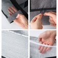 thumbnail image 4 of Beach Bag for Women with Cooler Compartment, Beach Gifts for Lady, Mesh Swimming Pool Bags Lunch Work Tote, 4 of 5