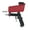 Sandblasting Gun-01, variant on Mini Handheld Portable Sandblasting Spray Gun Pneumatic Sandblaster Gun ,Easy to Clean
