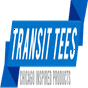 Transit Tees profile photo
