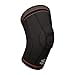 thumbnail image 3 of Shock Doctor Ultra Knit Knee Support, Knee Brace for Preventing & Healing Patella Instability, Meniscus Injuries, Minor Ligame, 3 of 4