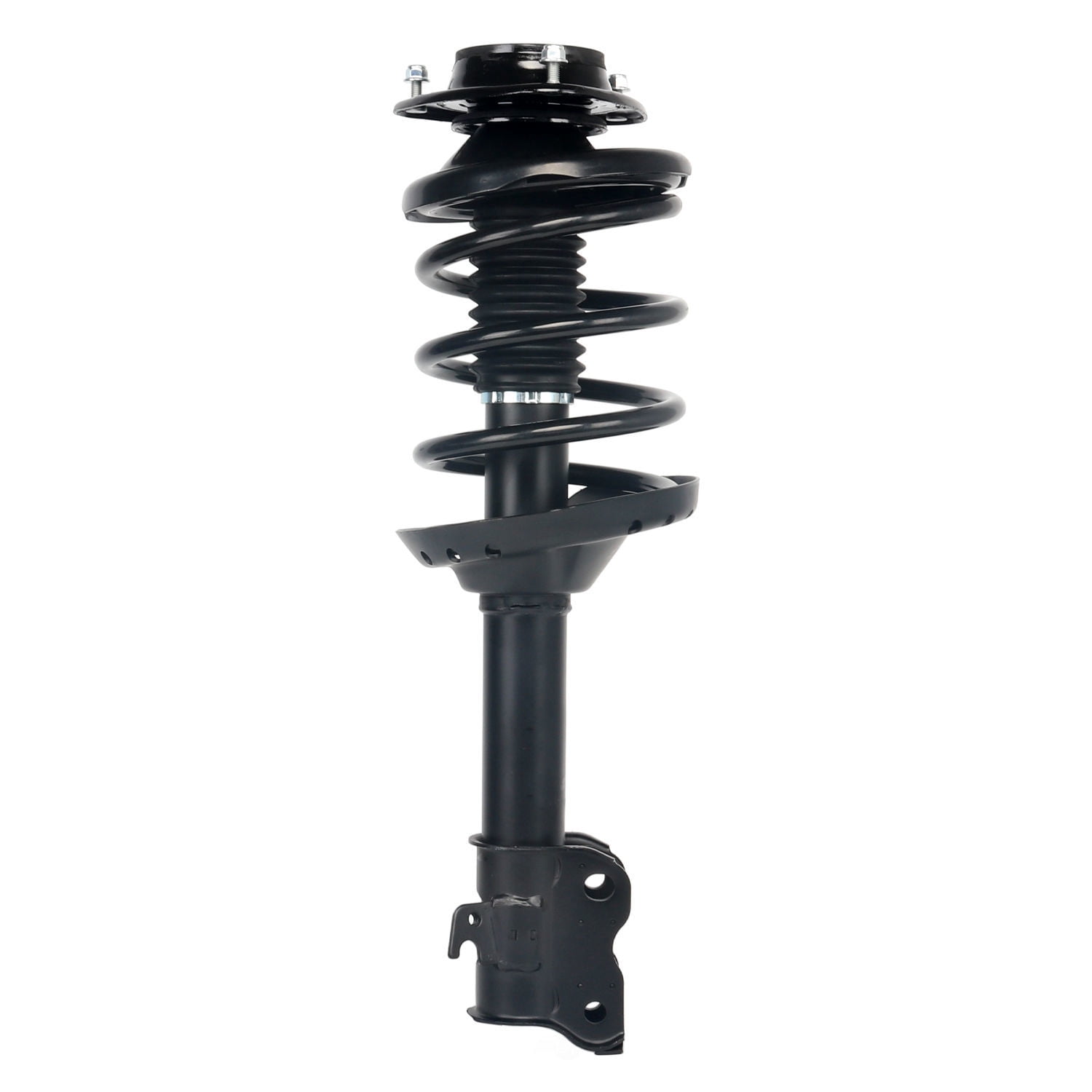 PRT 920022 Suspension Strut and Coil Spring Assembly