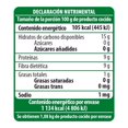 thumbnail image 3 of Frijol pinto Schettino 450 g, 3 of 3