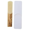 thumbnail image 3 of Clarinet Cleaning Cloth, Clarinet Brush Pure  For Professional Use For Student For General Purpose For Beginner, 3 of 8