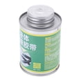 thumbnail image 3 of Cinta Eléctrica Líquida Aislante Impermeable Pegamento Línea Fija (260 ML), 3 of 7