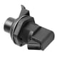 thumbnail image 2 of Heitune Push Button Reemplazo Compatible con Pestillo La Puerta De La Guantera Barco Southco 93-304, 2 of 5