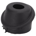 thumbnail image 3 of 8389698, Perfect Matching Impact Resistance Rubber Aerial Antenna Base Antenna Base Easy Assemble  for Upgrade Replacement for ROADSTER 1995-2003, 3 of 8
