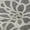 Gray, variant on Addison Rugs Mayfield Premium Machine Washable Transitional Lattice Plum Rectangle Rug, 10' x 14'