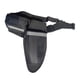 thumbnail image 5 of Bolsa para cinturón de tijeras de jardinería, estuche protector práctico con correa ajustable, herramienta de jardinería para electricista, 5 of 9