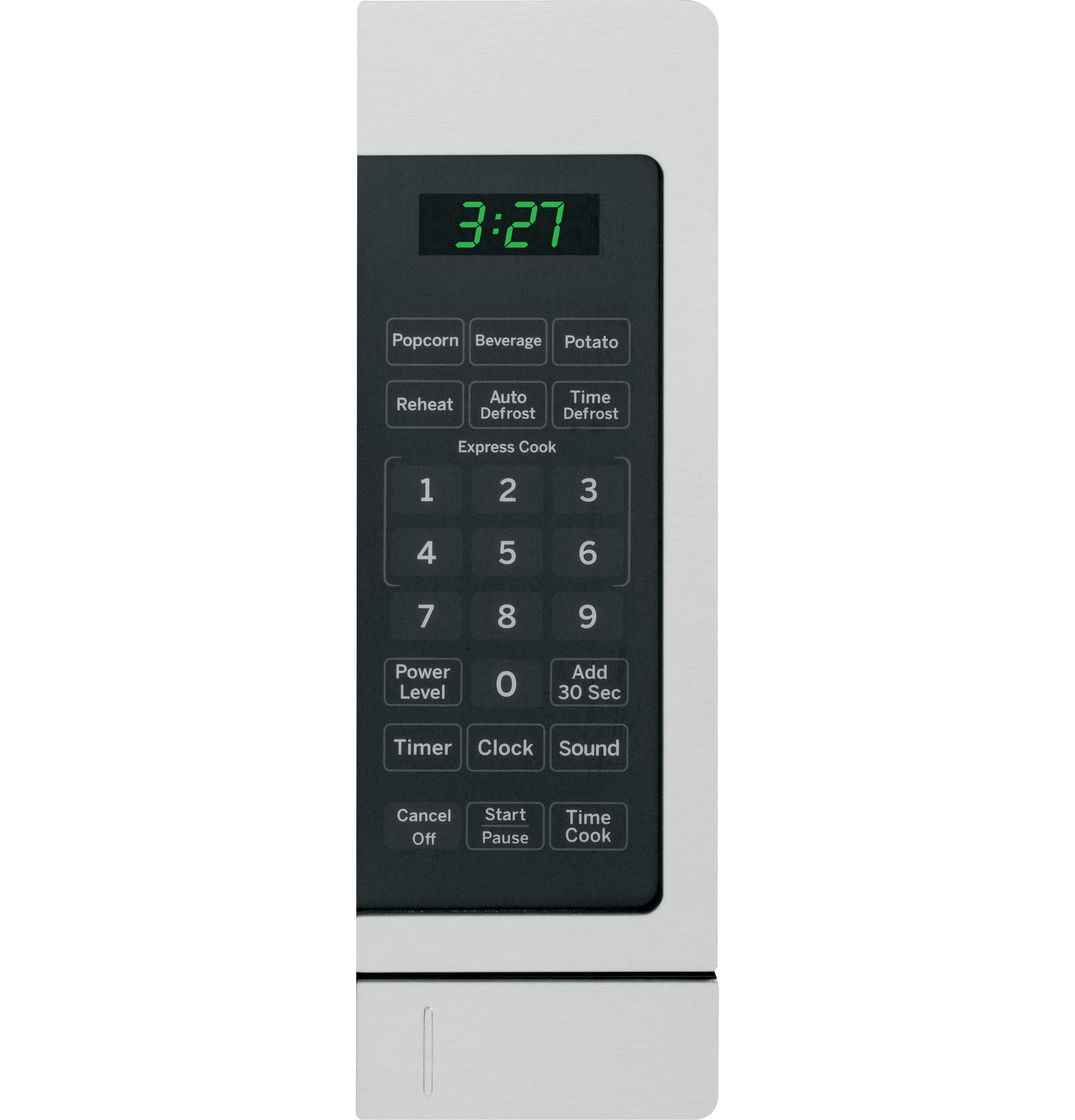 Ge jes1072dmww online