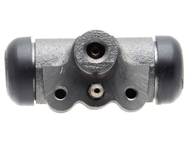 Raybestos WC19238 Professional Grade Drum Brake Wheel Cylinder Fits select: 1966-1968 INTERNATIONAL SCOUT