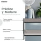 thumbnail image 5 of Mubson Mesa de Centro Moderna. Mesa para Sala Shaula. Coffee Table Mubson  Mesa de Centro, 5 of 6