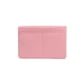 thumbnail image 5 of Monedero interior con filete apto para bolsa de uso diario, organizador, inserto, forro, almacenamiento, moldeador, 5 of 5