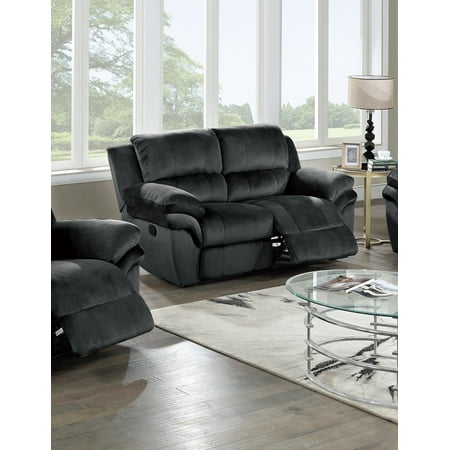 reclining loveseat cushion