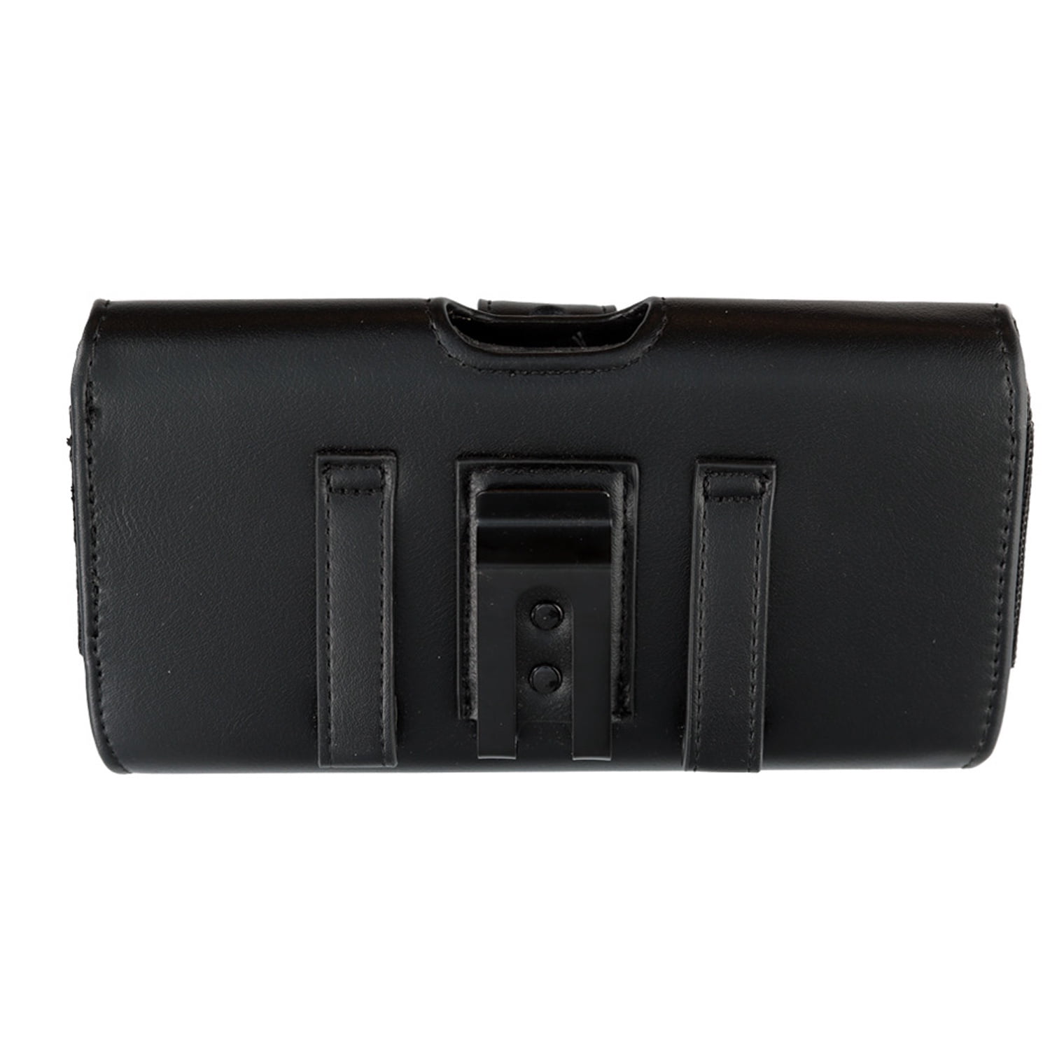EVO 6.9" Horizontal Pouch with Belt Clip