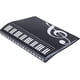 thumbnail image 4 of Nombre del Producto Xemadio Modelo / Estilo / Tipo, 4 of 5