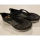 thumbnail image 4 of New Balance Mens VAZEE QUICK Running Shoes MXQIKBK Black 10.5, 4 of 6