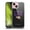 Campus Logotype, variant on Head Case Designs Louisiana State University LSU Louisiana State University LSU Oversized Icon Soft Gel Case for Apple iPhone 15 Pro Max
