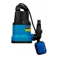 thumbnail image 2 of Bomba De Agua Sumergible Para Agua Sucia 1/2 Hp 120v 60hz, 2 of 3