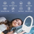 thumbnail image 3 of Mouth Guard for Grinding Teeth at Night, Anti Grinding Mouth Guard for Clenching Teeth at Night, Night Mouthguards for Sleeping, Safe and Comfortable for Nighttime Teeth Protection, 3 of 5