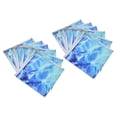 thumbnail image 4 of Tile Sticker, Waterproof 2Set Bathtub Sticker  For Household, 4 of 8
