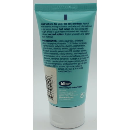 softening aha exfoliating aloe