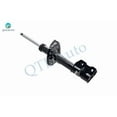 thumbnail image 3 of Set of 4 Front Strut-Rear Quick Complete Strut-Coil Spring For 2015 2016 Honda CR-V FWD, 3 of 10