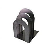 STEELMASTER SOHO - Sorter - 2 compartments - granite