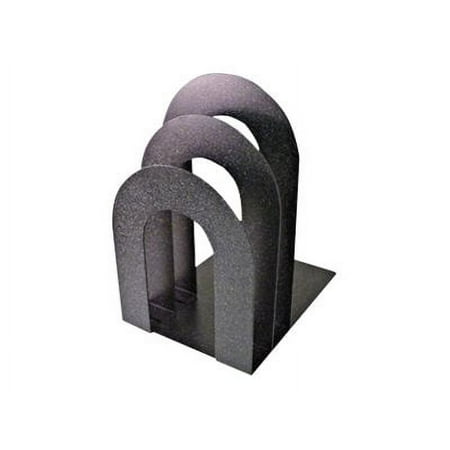 STEELMASTER SOHO - Sorter - 2 compartments - granite