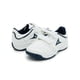 thumbnail image 3 of Tenis Para Niño Pirma® Escolar Doble Contactel Color Blanco blanco 20, 3 of 7