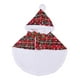 thumbnail image 3 of Accesorio de Disfraz de Navidad para Mascotas, Accesorios para Fotos, Disfraces Decorativos para Mascotas, Disfraz de Navidad para Perros Y Gatos, Tra S, 3 of 10