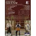 thumbnail image 3 of Gianni Di Parigi (DVD), Bongiovanni, Music & Performance, 3 of 3