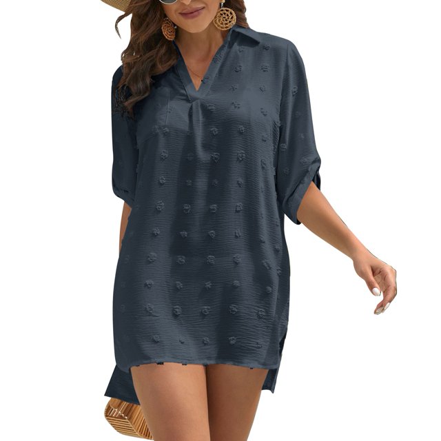 Funda para traje de baño con mangas, funda para traje de baño de Jacquard, funda para traje de baño con mangas puras, funda para traje de baño con mangas, resultados impresionantes