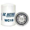 thumbnail image 2 of Hastings Filters - Coolant Filter, 2 of 3