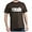 Brown, variant on CafePress - Yes Dear T Shirt - Men's Classic Graphic Cotton T-Shirt