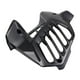 thumbnail image 1 of Cubierta protectora de tanque de refrigeración por agua protector de rejilla Baoblaze parrilla del radiador de la motocicleta, 1 of 6