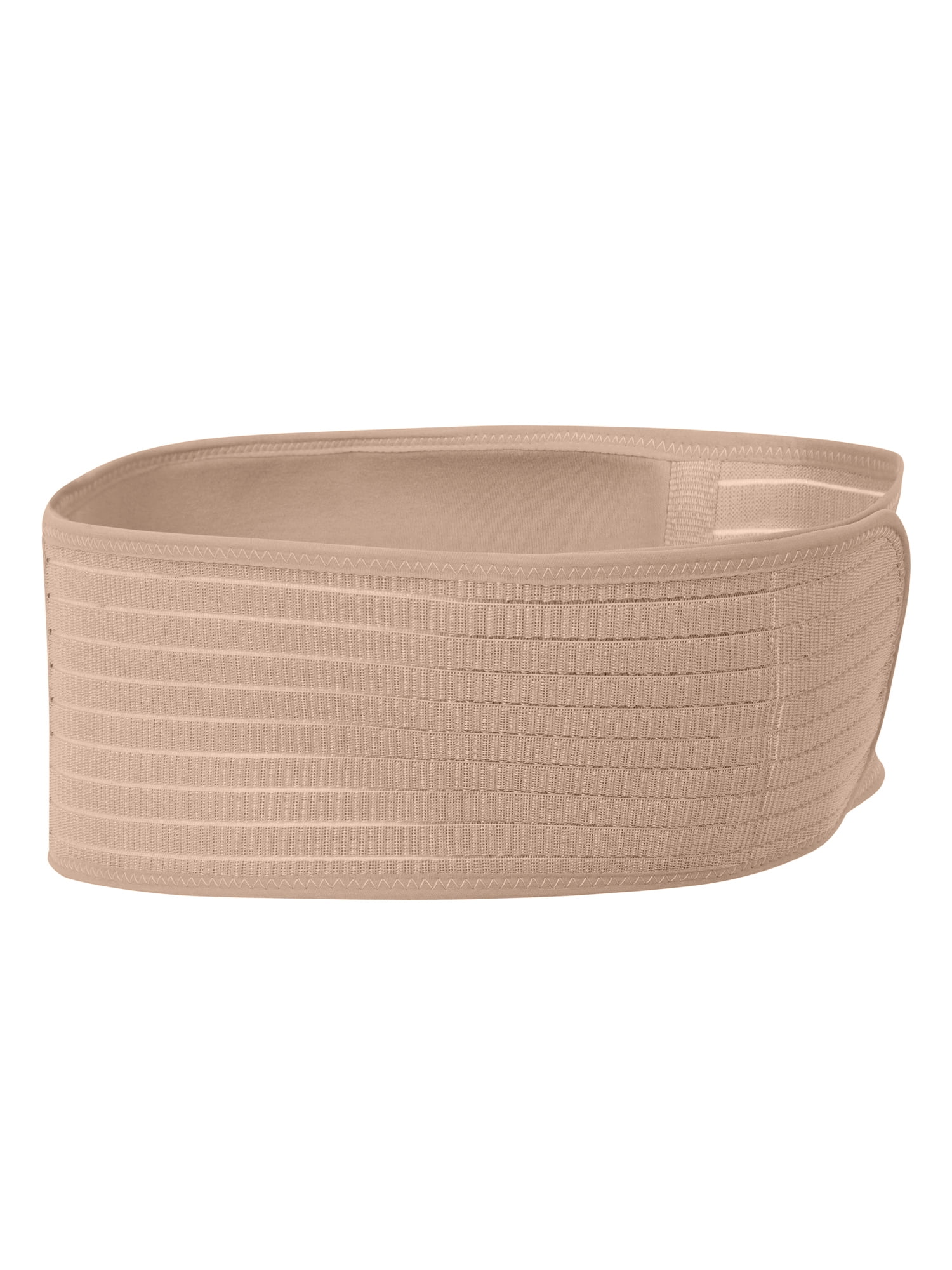 Ingrid & Isabel For Every Belly Women's Maternity Pregnancy Support Belt, Sizes S-XXXL