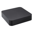 thumbnail image 3 of Decodificador WIFITV, decodificador de TV inteligente, decodificador WIFI, reproductor multimedia HDMI, confiable y duradero, 3 of 9
