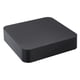 thumbnail image 3 of Decodificador WIFITV, decodificador de TV inteligente, decodificador WIFI, reproductor multimedia HDMI, confiable y duradero, 3 of 9