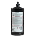 thumbnail image 2 of Compuesto GelCoat Presta Marine para uso naval/industrial, 1 litro, 2 of 7