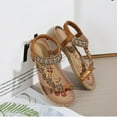 womens casual sandals for walking