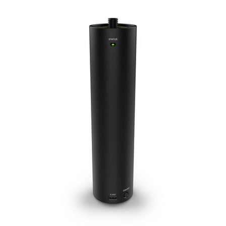 Chauvet DJ FREEDOM FLEX STICK BATT Freedom Flex Stick Battery