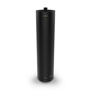Chauvet DJ FREEDOM FLEX STICK BATT Freedom Flex Stick Battery